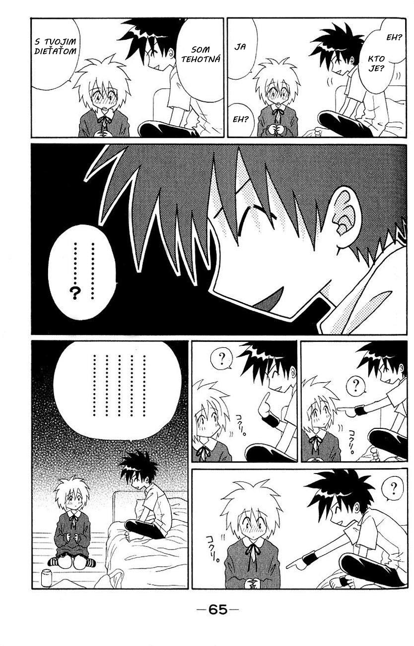 Akkan Baby vol01 chap02 p065.jpg